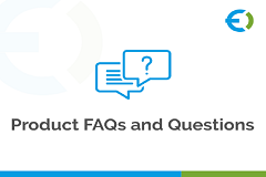 Product FAQs and Questions for WooCommerce